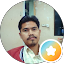 juzairi zainuddin