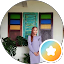 Mazleeza Mohd Yusof