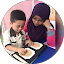 farina fadil
