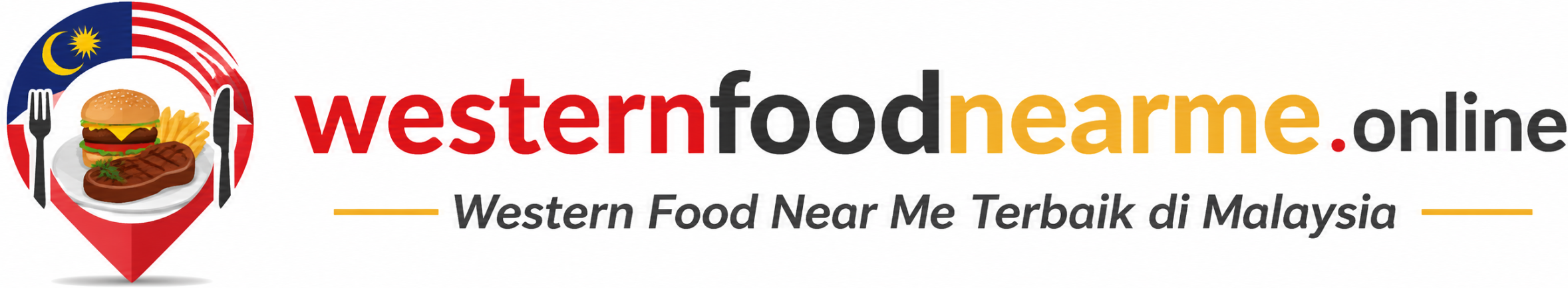Western Food Near Me