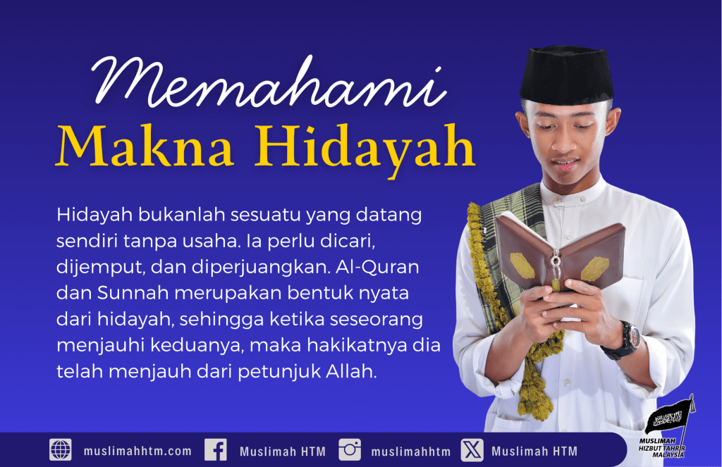 Pendapat tentang Al-Hidayah 1 Pendapat dan Ulasan Tentang Kitab Al-Hidayah Lengkap