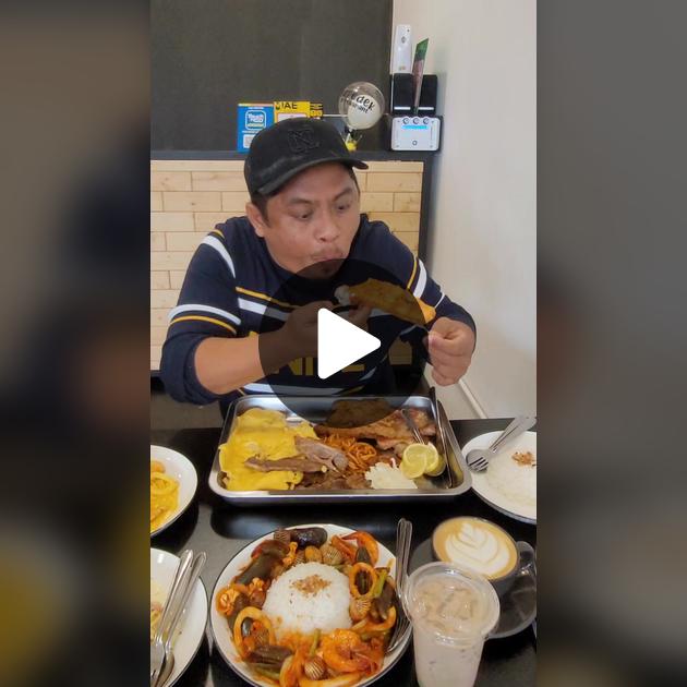 Pendapat tentang Abie Western Batu Pahat 1 Pendapat & Ulasan Mengenai Abie Western di Batu Pahat