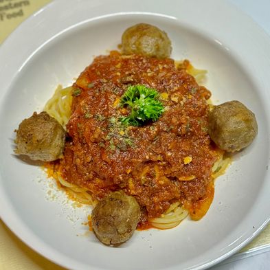 Pendapat tentang Downtown western food segamat 1 Pendapat Makanan Barat Terbaik di Downtown Segamat & Ulasan Restoran