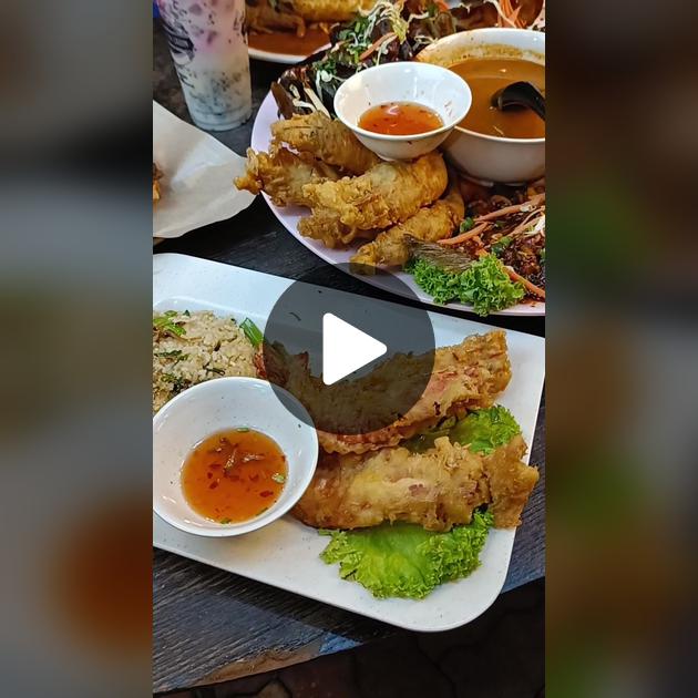 Ulasan The Queen Cabin: Pengalaman Mewah & Perkhidmatan Terbaik