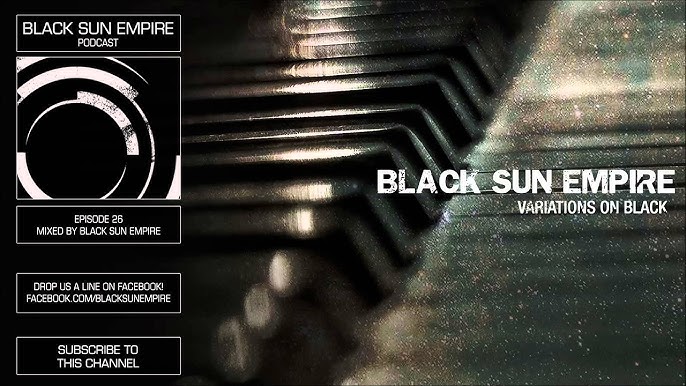 Pendapat tentang BLACK SAN EMPIRE 1 Tentang BLACK SAN EMPIRE: Pendapat dan Ulasan