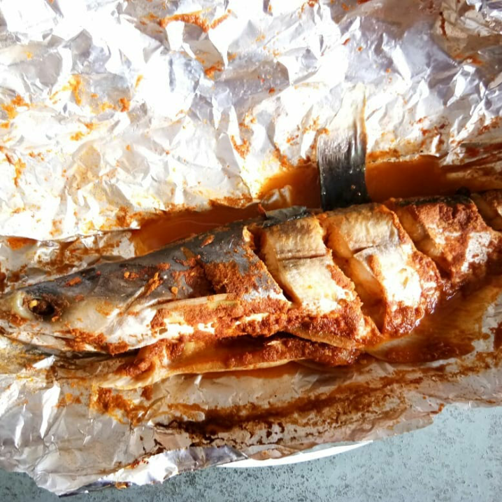 Makanan Barat Terbaik di Tangkak 1 Makanan Barat Terbaik di Tangkak: Restoran & Hidangan Terlaris