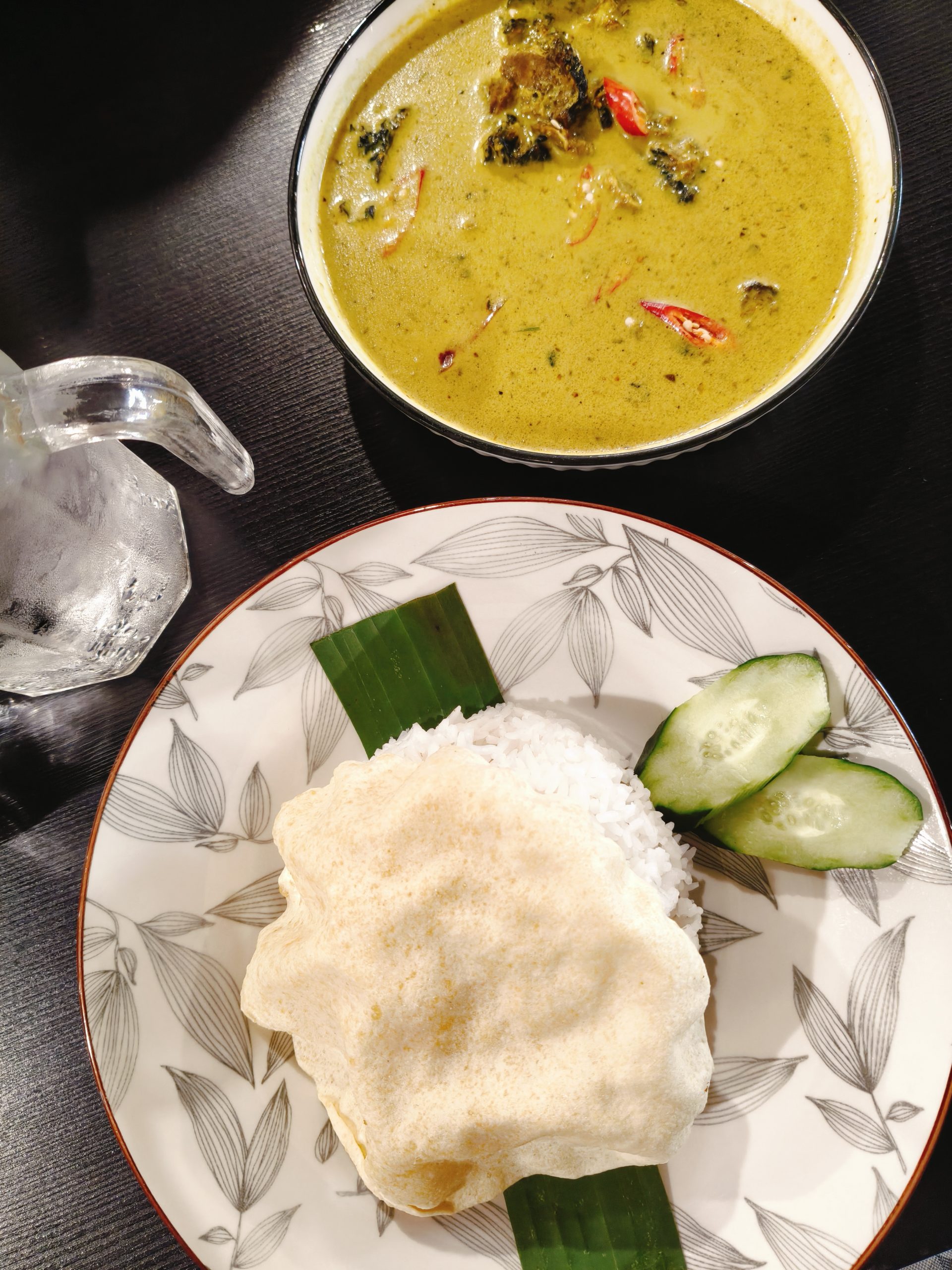 Pendapat tentang D'Lambai2 Western Food & Nasi Lemak 1 DLambai2 Western Food & Nasi Lemak - Ulasan Pelanggan & Hidangan Terbaik