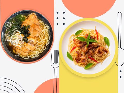Pendapat tentang Lagenda Pallet Labis 1 Lagenda Pallet Labis: Misteri, Mitos & Kepercayaan Masyarakat