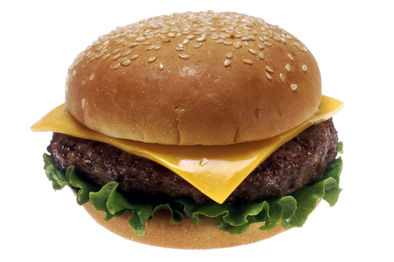 Pendapat tentang JIBEK BURGER 1 Ulasan Pelanggan Jibek Burger: Adakah Ia Berbaloi?