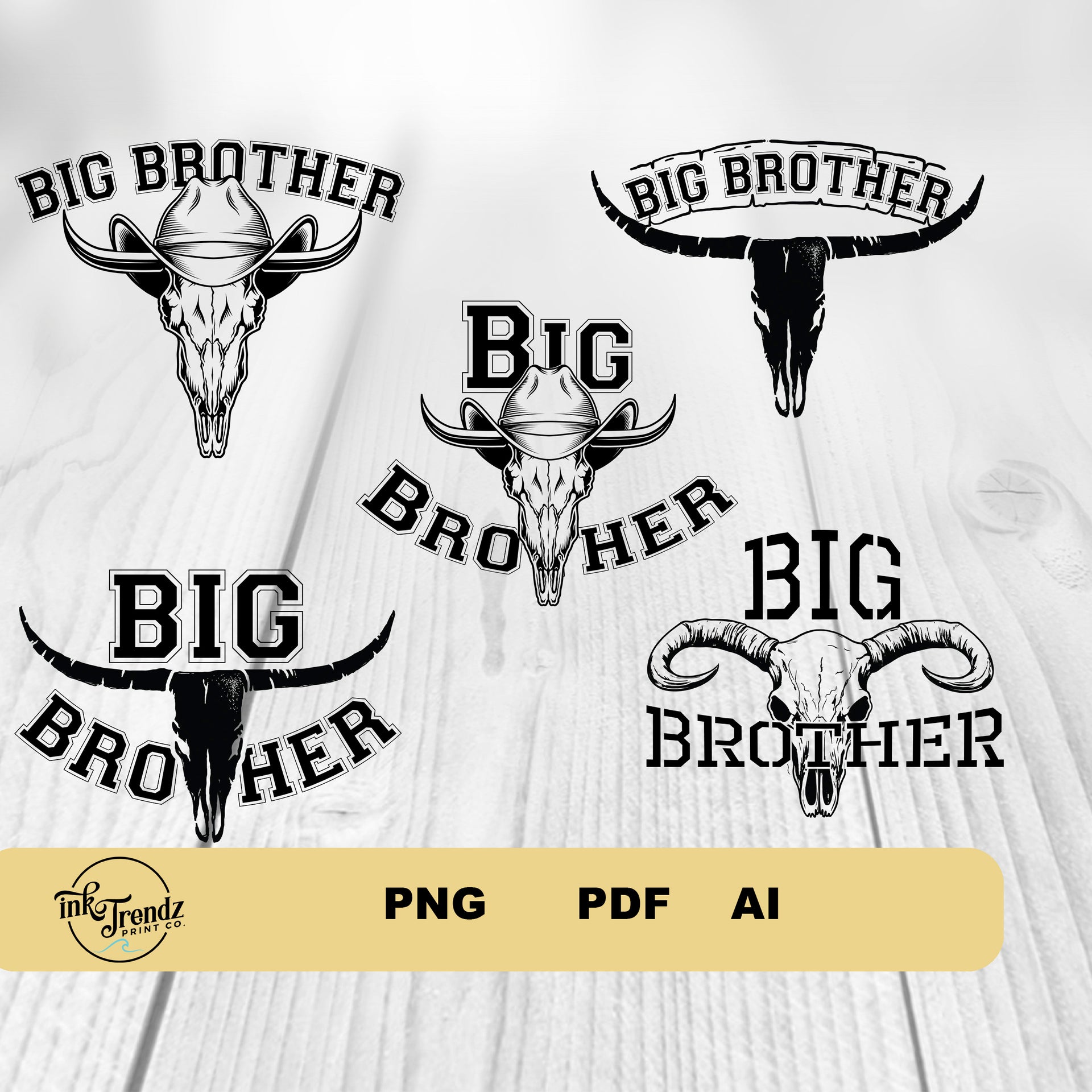 Pendapat tentang BIG BROTHER WESTERN 1 Pendapat Orang Ramai Tentang Big Brother Western: Realiti atau Lakonan?