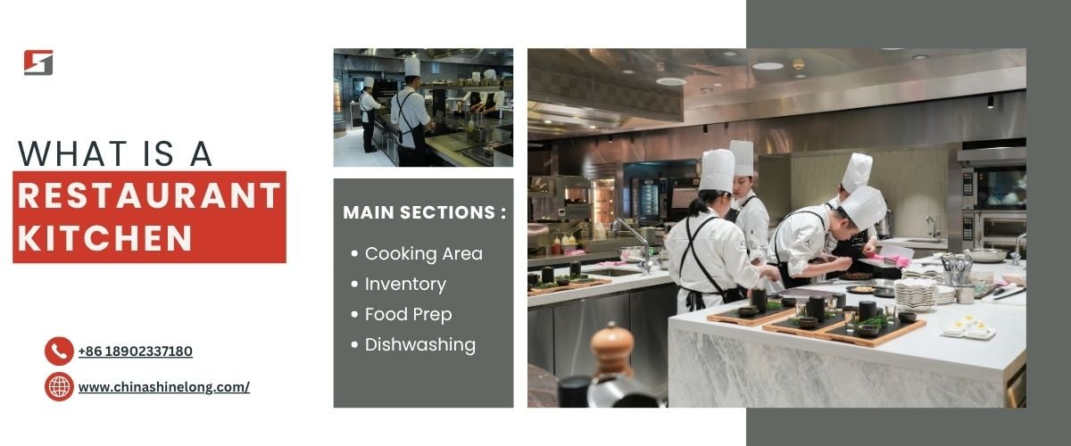 Pendapat tentang RESTORAN S&F KITCHEN 1 Restoran S&F Kitchen: Ulasan, Menu & Suasana Terbaik