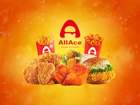 Pendapat tentang AllAce Mutiara Mas JB 1 AllAce Mutiara Mas JB: Ulasan dan Pendapat Pelanggan