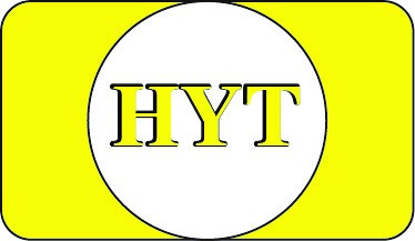 Sri Hayati Enterprise: Ulasan, Pendapat & Reputasi Perkhidmatan